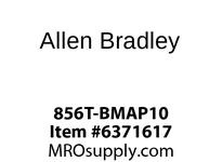 856T-BMAP10
