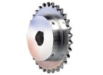 1128271