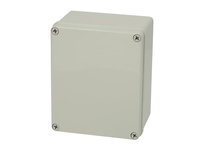 ABS H 95 G