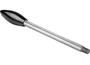 K0179.17A2X50