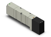 VQ4600-51