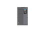 MD520-2T22BS-INT