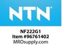 NF222G1