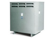WC167K06