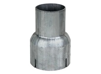 AVC3040