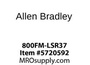 800FM-LSR37