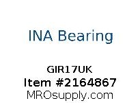GIR17UK