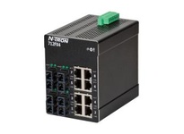 712FXE4-SC-80-HV
