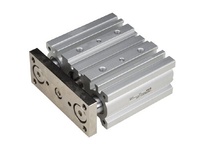 MGPM25TN-150Z
