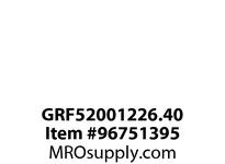 GRF52001226.40