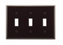 2141B-BOX