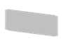 SCE-9P24L