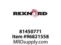 81450771
