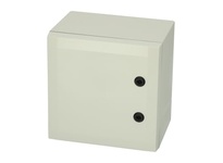 ARCA 303021No MP