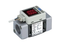PFMB7501-N04-E