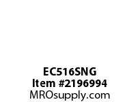 EC516SNG