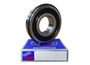 6205DDUNRC3
