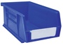 PW-BLU-BINS