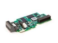 OPT-E3-V