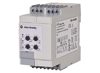 813S-V3-480V