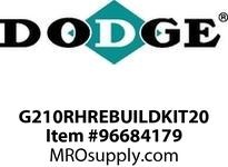 G210RHREBUILDKIT20