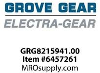 GRG8215941.00