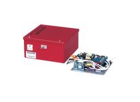 BQ1-015-CP