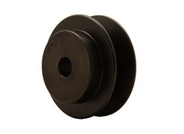 BK40 P/B