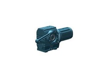 SA87/T DRN100LM4/TF SO # 01.7214754502.0002.15