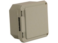HW-110906CHSC