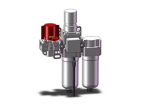 AC20D-N02CE3-V1-ZA-B