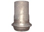 MC21112ST120