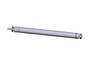 NCME125-1200C
