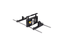 ESP1159