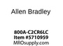 800A-C2CR6LC