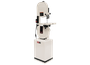 708115K
