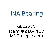 GE125LO
