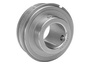 SSER 206 30MM