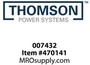 007432