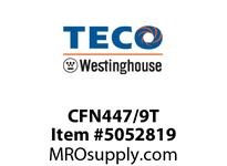 CFN447/9T