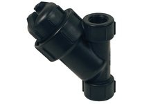 PYLS10040