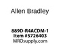 889D-R4ACDM-1