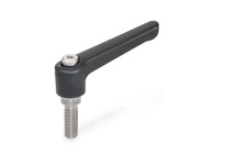 300.1-KT-63-3/8X16-40-SW