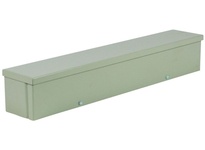 RSCG040496NK