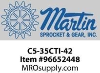 C5-35CTI-42