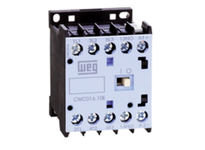 CWC07-00-40L02