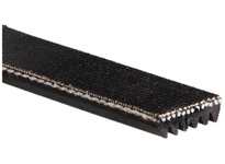 380J32
