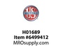 H01689