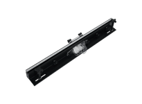 737001
