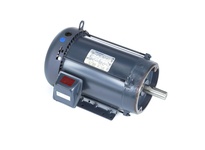 GT1218A